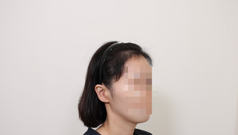 1bc769cc6ac5e0db332e2b0c5c0ad460_1785751244_8166.jpeg
