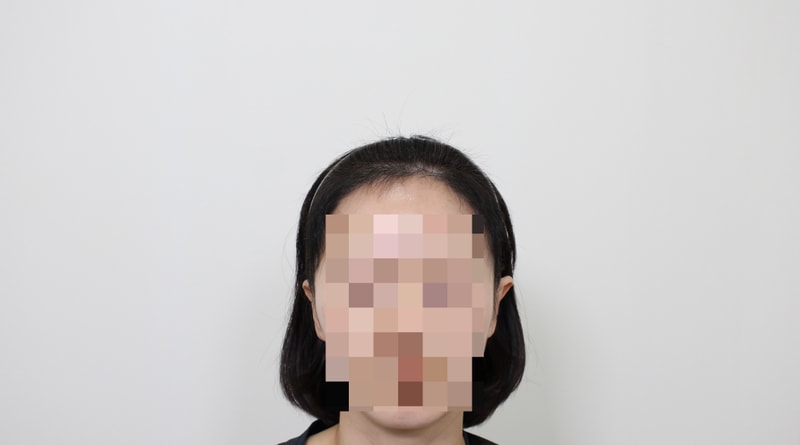 1bc769cc6ac5e0db332e2b0c5c0ad460_1785751245_146.jpeg