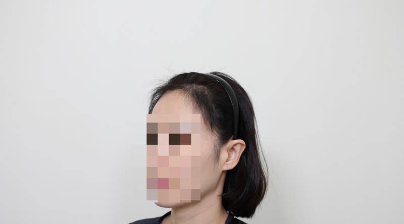 1bc769cc6ac5e0db332e2b0c5c0ad460_1785751245_536.jpeg