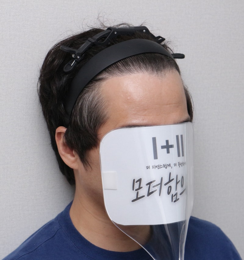 포토후기 이미지