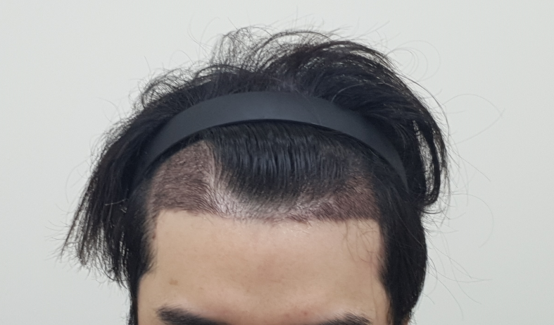 2d747705b570d0a74e3952d046c3f62b_1787279754_4955.png