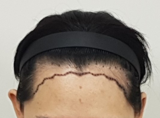 포토후기 이미지