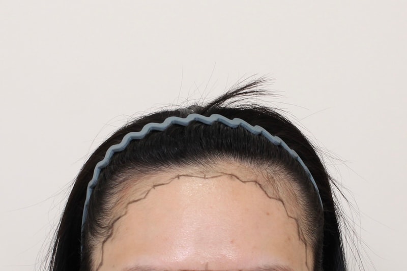 포토후기 이미지