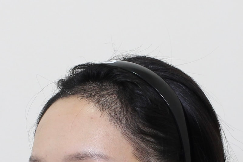 2ee1a7787a828e85aa6e52281099cfcf_1786856510_0813.jpg