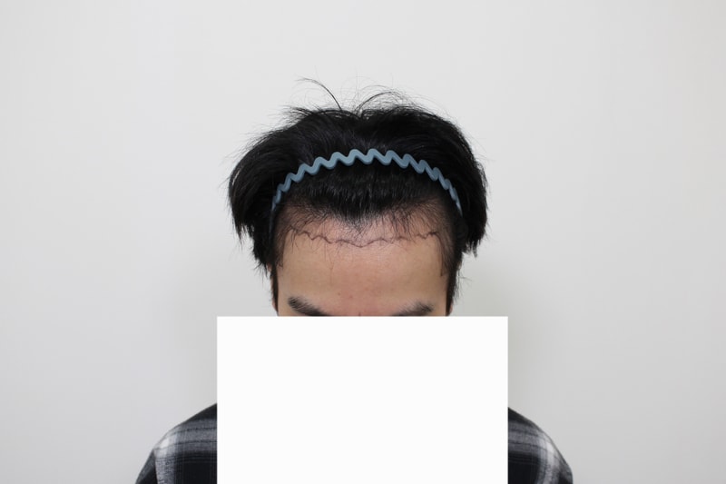 포토후기 이미지