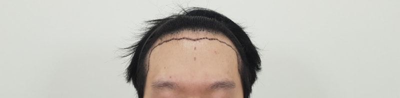 포토후기 이미지