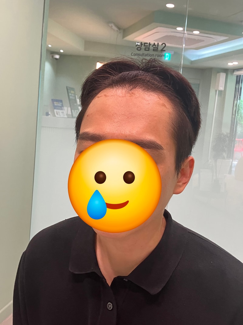 포토후기 이미지