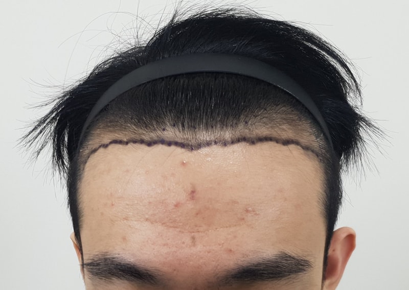포토후기 이미지