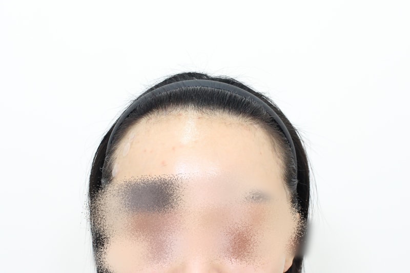 포토후기 이미지