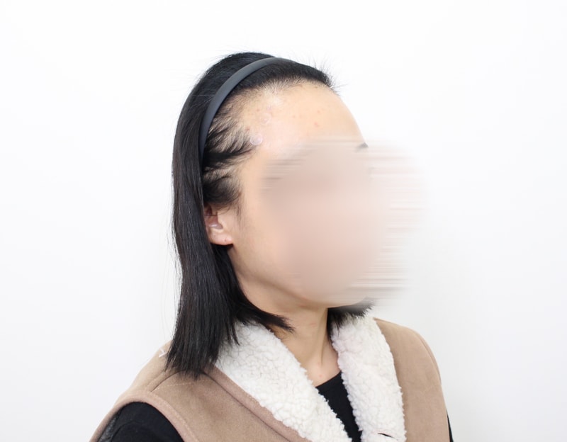 3b812527660a97a42b4375d1eb63e5da_1786519924_8576.JPG