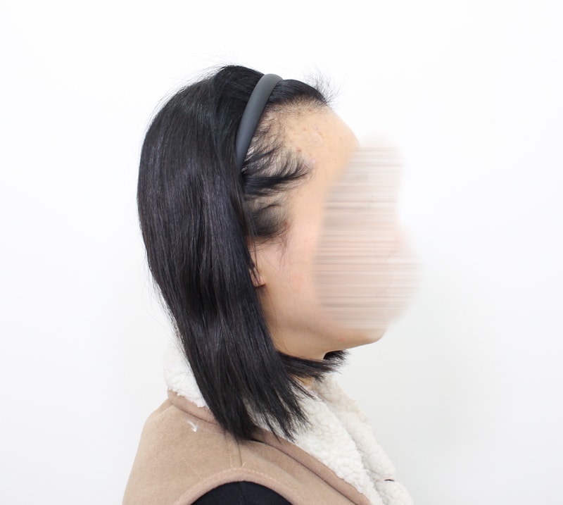 3b812527660a97a42b4375d1eb63e5da_1786519925_3692.JPG