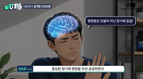 3bc2e29f4dbb3bcd7fd88c60a03fd39d_1785717736_9186.png 3bc2e29f4dbb3bcd7fd88c60a03fd39d_1785717736_9186.png