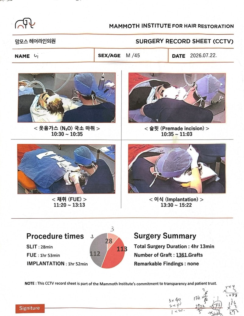 포토후기 이미지