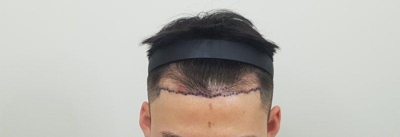 포토후기 이미지