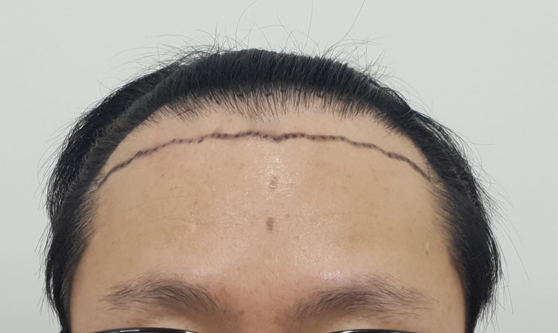 포토후기 이미지
