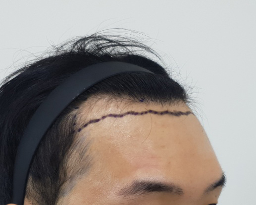 포토후기 이미지