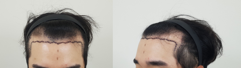 포토후기 이미지
