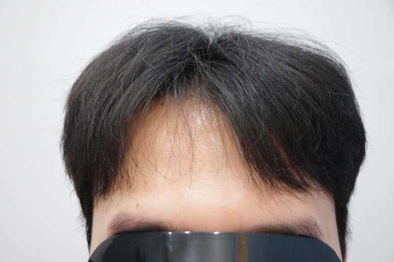 포토후기 이미지