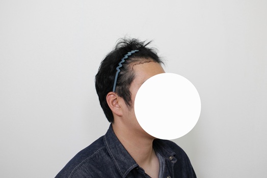 포토후기 이미지