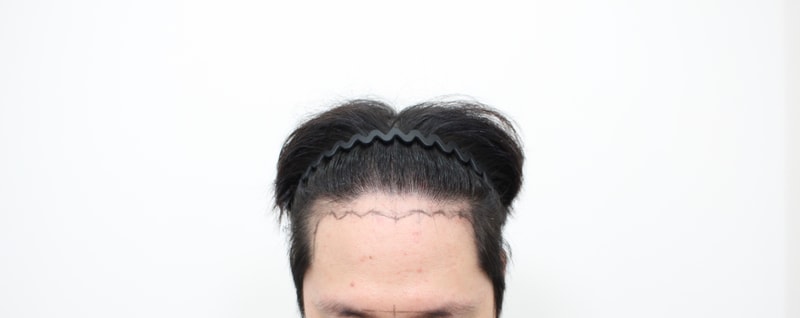 포토후기 이미지