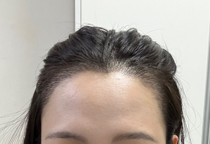 포토후기 이미지