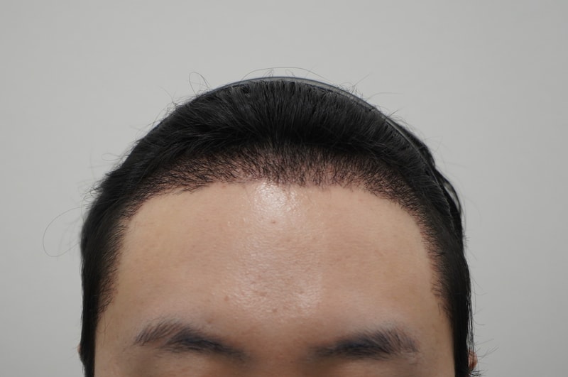 포토후기 이미지
