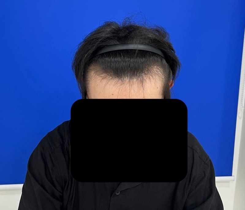 포토후기 이미지