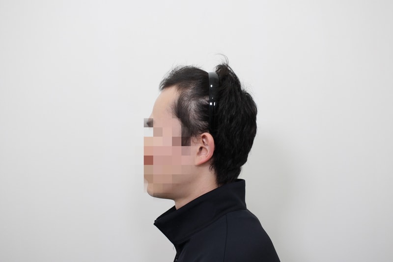 포토후기 이미지