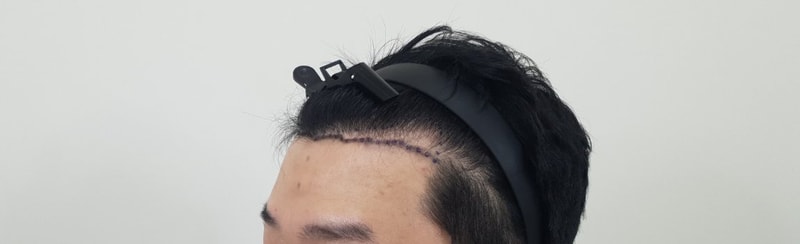 포토후기 이미지
