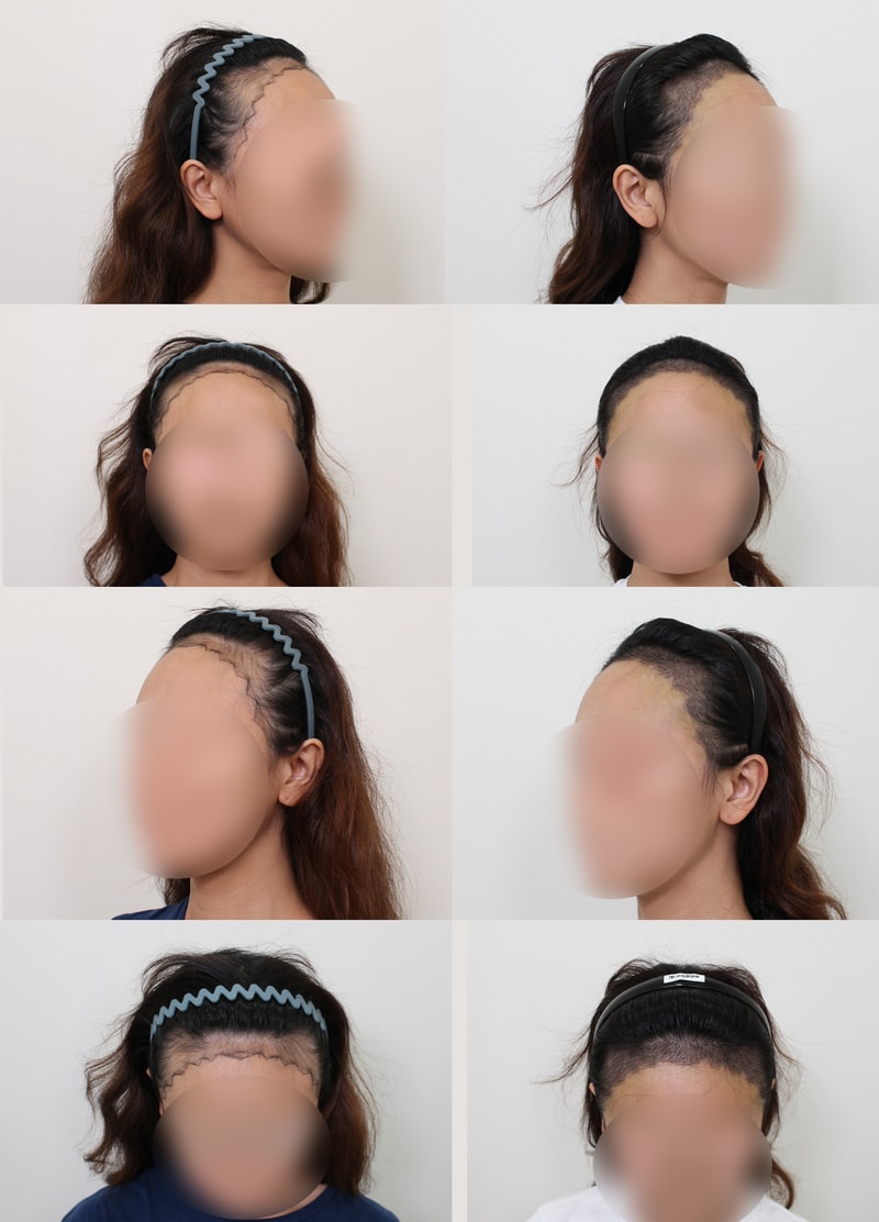 포토후기 이미지