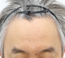a2919771be80a340226272994cad939a_1785855524_781.jpg