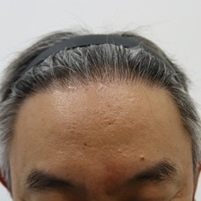 a2919771be80a340226272994cad939a_1785857559_5368.jpg
