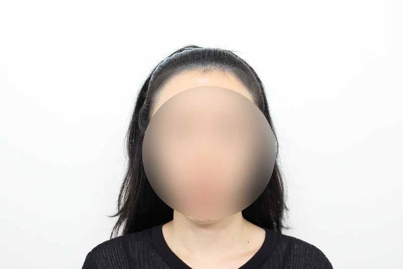 포토후기 이미지