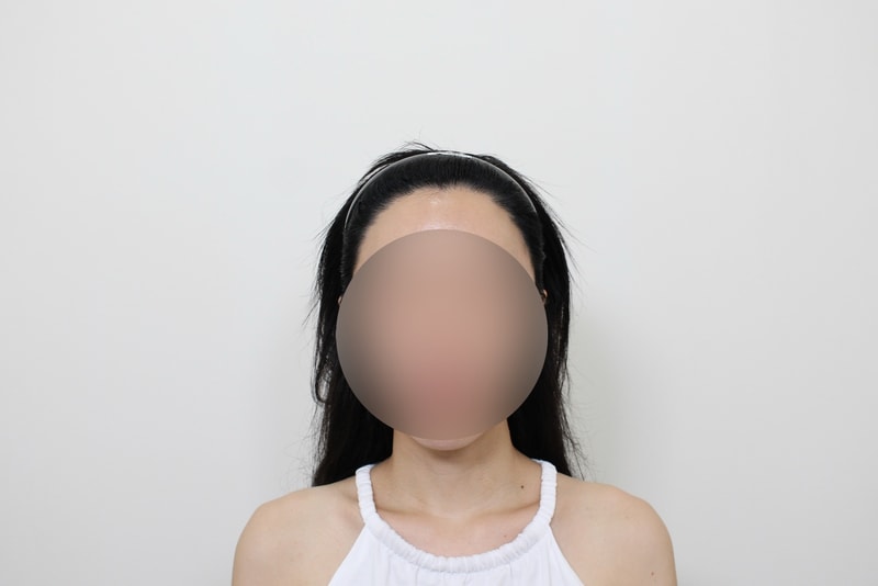 afe40a501db2fa5892d506564bd511b3_1788002677_2413.jpeg