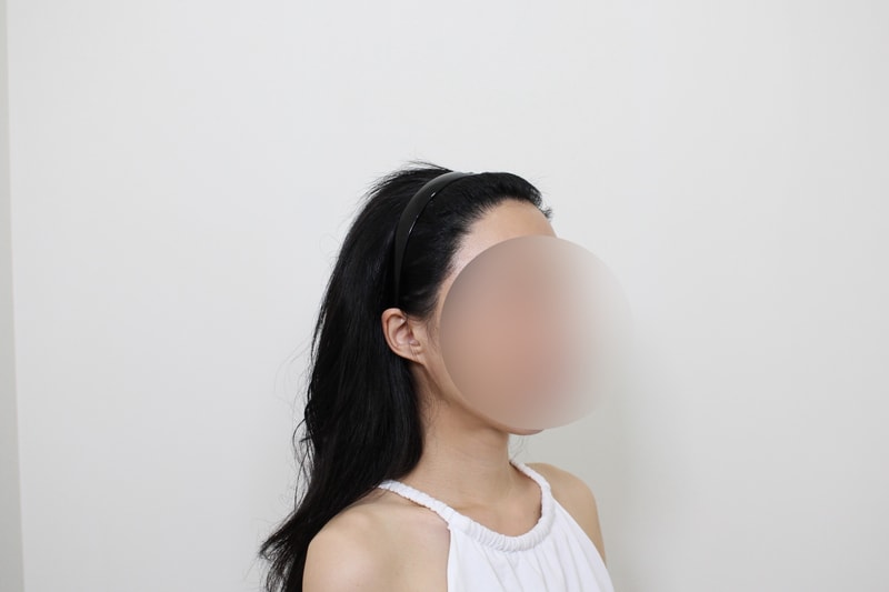 afe40a501db2fa5892d506564bd511b3_1788002677_8585.jpeg