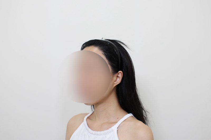 afe40a501db2fa5892d506564bd511b3_1788002678_1284.jpeg