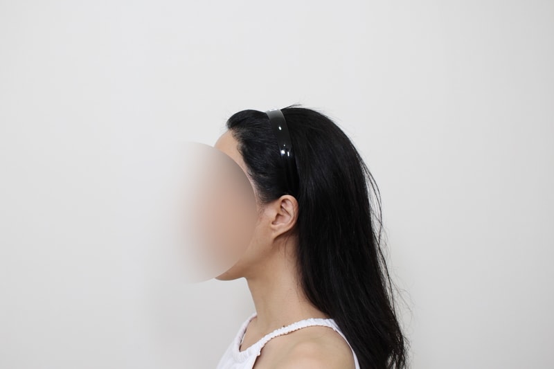 afe40a501db2fa5892d506564bd511b3_1788002678_3972.jpeg