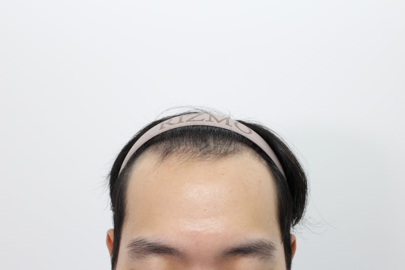 ba8a2e3ee7fabaafc783ab459f49640e_1788164234_9587.jpg