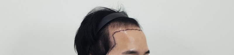 포토후기 이미지