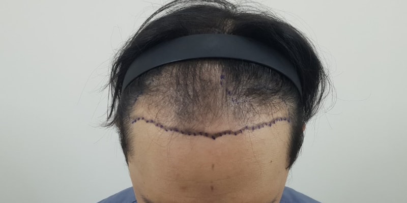 포토후기 이미지