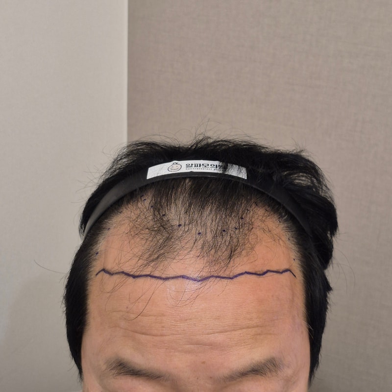 포토후기 이미지