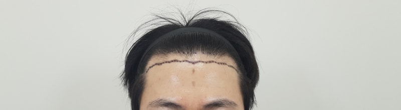 포토후기 이미지