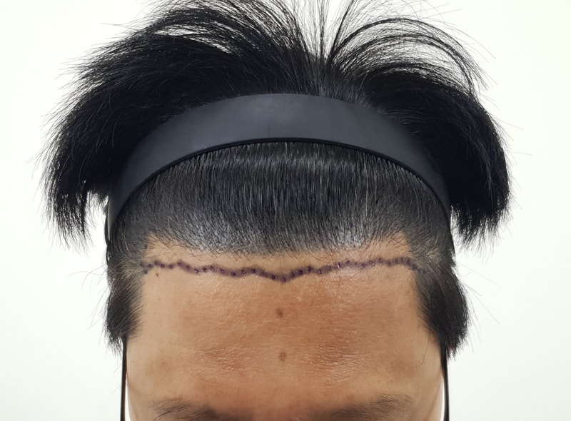 포토후기 이미지