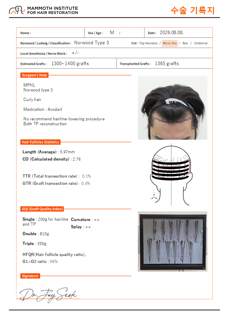 c9295017dfa7cdf5eda6146c39489e5c_1786597398_9646.png