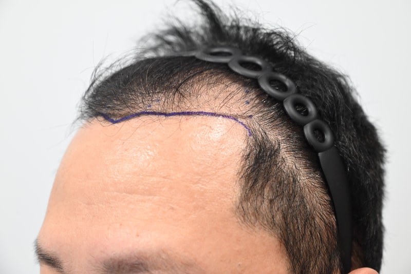 포토후기 이미지