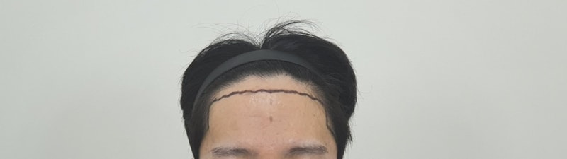 포토후기 이미지