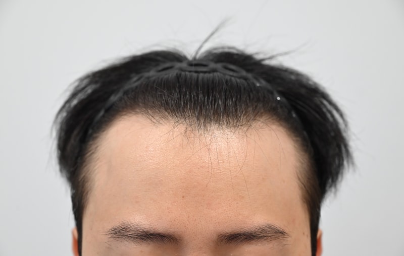 포토후기 이미지