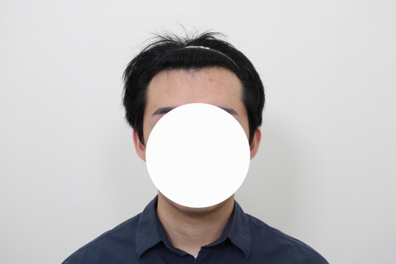 포토후기 이미지