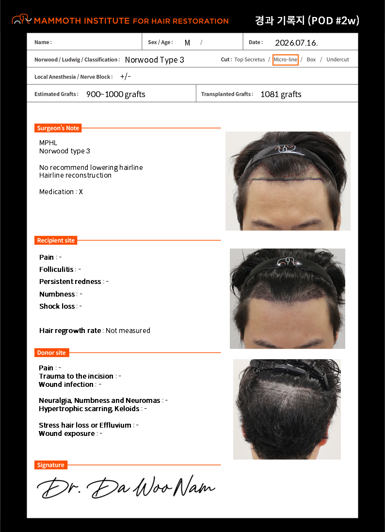 ebe3915a867f37a7493bc78b85ea53e3_1786007387_1702.png ebe3915a867f37a7493bc78b85ea53e3_1786007387_1702.png