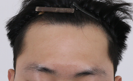 포토후기 이미지